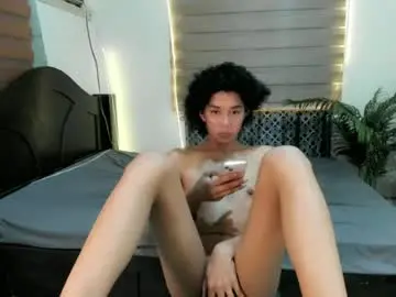 Chaturbate Best Webcam of goddessoflostxx