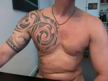 Chaturbate Private Sex Chat of hankmoody6