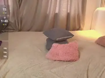 Chaturbate Live Porn of hikomi_
