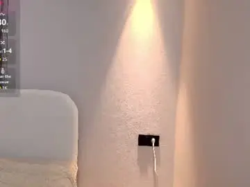 Chaturbate Free Porn Cam of hikomi_