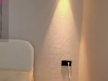 Chaturbate Live Sex Cam of hikomi_