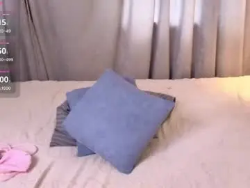 Chaturbate Sex Cam of hikomi_