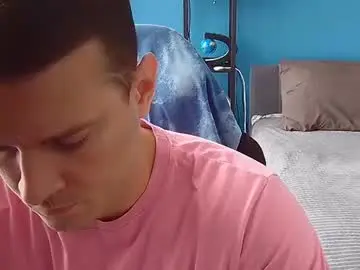 Chaturbate Best live sex cam show of hot_cap_77