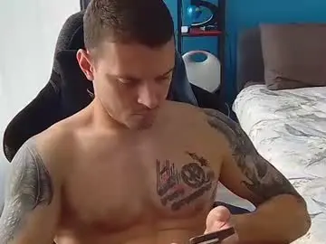 Chaturbate Free Porn Cam of hot_cap_77