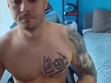 Chaturbate Best Webcam of hot_cap_77
