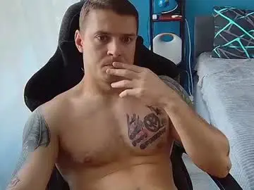 Chaturbate Free Live Porn of hot_cap_77