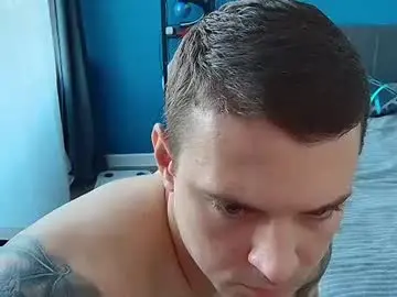 Chaturbate Live Sex of hot_cap_77