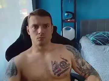Chaturbate Sex Chat of hot_cap_77