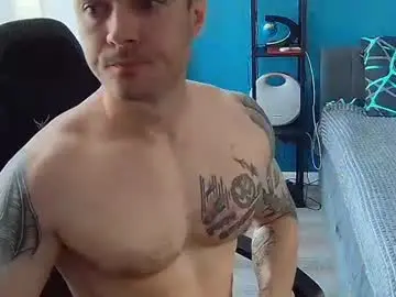 Chaturbate Watch Live Sex Cams of hot_cap_77