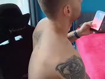Chaturbate Watch Live Sex Cams of hot_cap_77