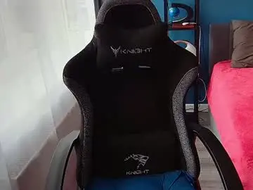 Chaturbate Watch Live Sex Cams of hot_cap_77
