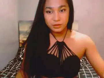 Chaturbate Private Sex Chat of hottiebridgettexx