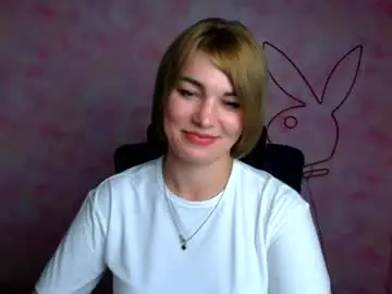Chaturbate Nude Webcam of jennifer_cuttie