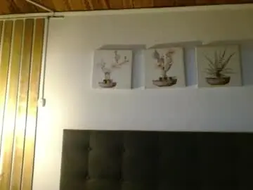 Chaturbate Free Porn Cam of jesve