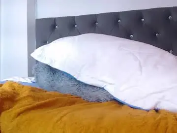 Chaturbate Best live sex cam show of jesve