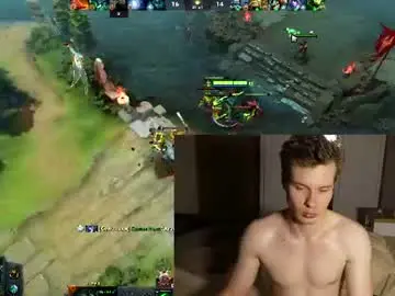 Chaturbate Private Sex Chat of johndou1