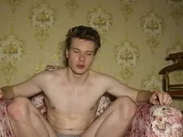 Chaturbate Live Porn of johndou1