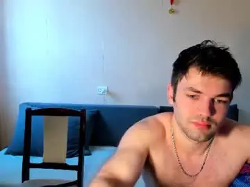 Chaturbate Best Webcam of justin_badd