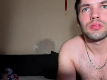 Chaturbate Watch Live Sex Cams of justin_badd