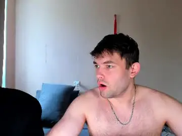 Chaturbate Adult Video Chat of justin_badd