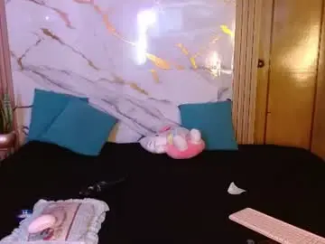 Chaturbate Free Porn Cam of kittycatw