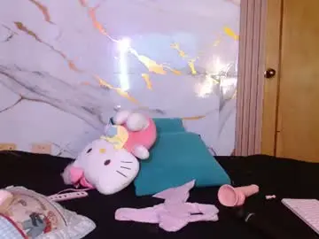 Chaturbate Live Porn of kittycatw