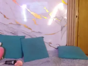 Chaturbate Adult Webcams of kittycatw
