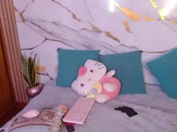Chaturbate Best Webcam of kittycatw