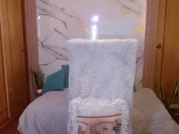 Chaturbate Best live sex cam show of kittycatw