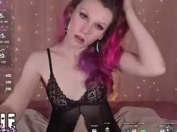 Chaturbate Free Live Porn of kylieboudoir