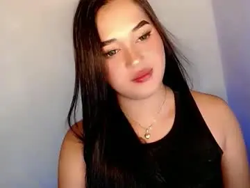 Chaturbate Nude Webcam of lebo_might