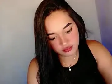 Chaturbate Best Webcam of lebo_might