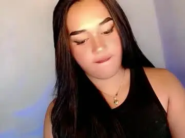 Chaturbate Live Sex Cam of lebo_might