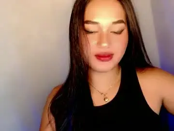 Chaturbate Sex Chat of lebo_might