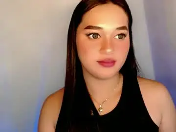 Chaturbate Nude Webcam of lebo_might