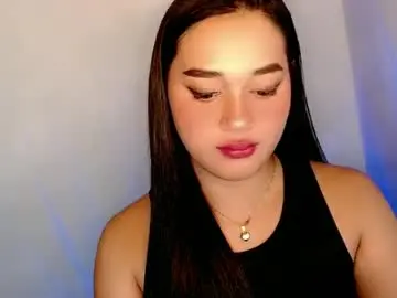 Chaturbate Free Live Porn of lebo_might