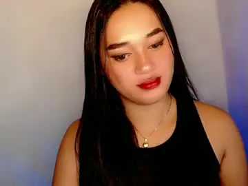 Chaturbate Best Webcam of lebo_might