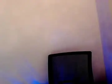 Chaturbate Best live sex cam show of lebo_might