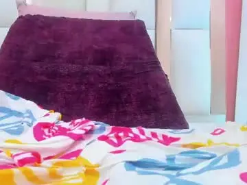 Chaturbate Live Porn of lia_antonella69