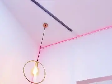 Chaturbate Best live sex cam show of lia_antonella69