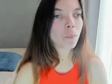 Chaturbate Live Sex of likaaeiston1