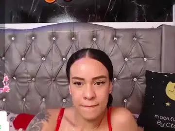 Chaturbate Watch Live Sex Cams of lila_gummy_