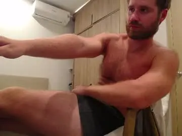Chaturbate Adult Webcams of lorenzolux