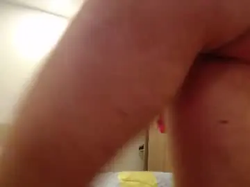 Chaturbate Free Porn Cam of lorenzolux