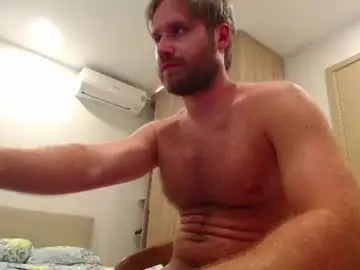 Chaturbate Adult Webcam of lorenzolux
