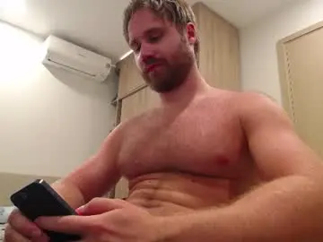 Chaturbate Sex Cam of lorenzolux