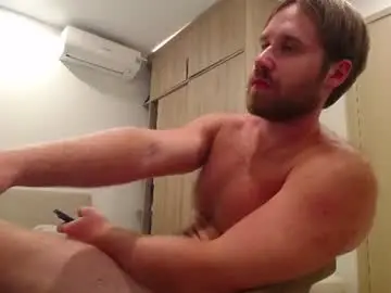 Chaturbate Private Sex Chat of lorenzolux