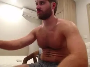 Chaturbate Adult Webcam of lorenzolux