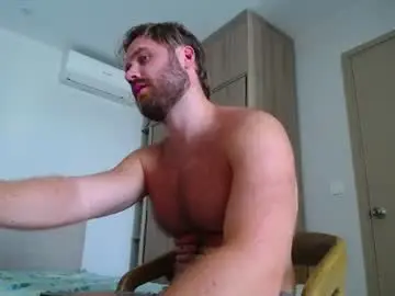 Chaturbate Live Sex of lorenzolux
