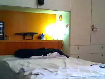 Chaturbate Private Sex Chat of luxx72boy